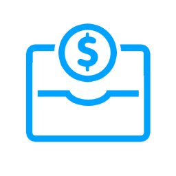 Временная Прописка в Липецке Временная Регистрация в Липецке